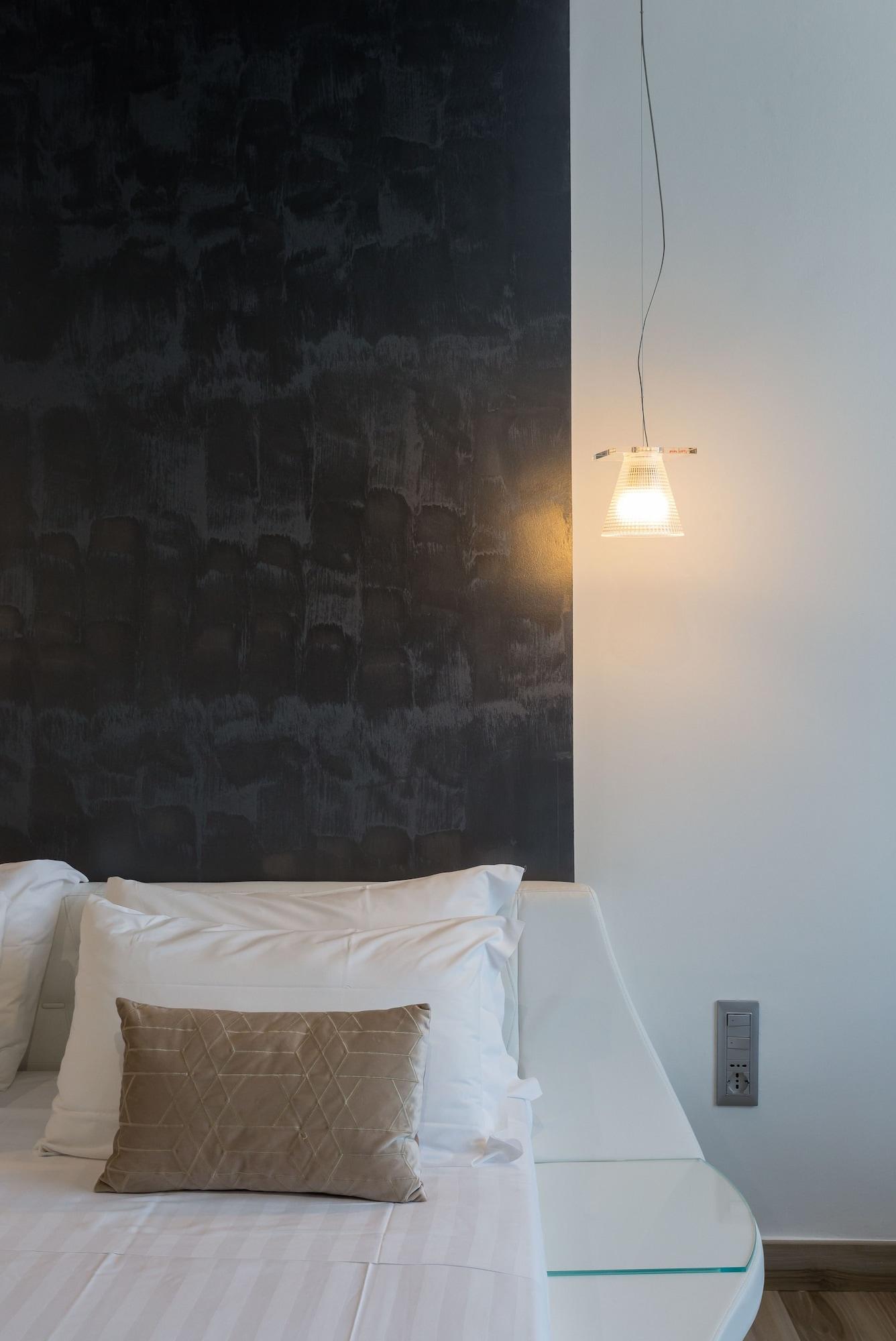 Durini Lejlighedshotel 2*