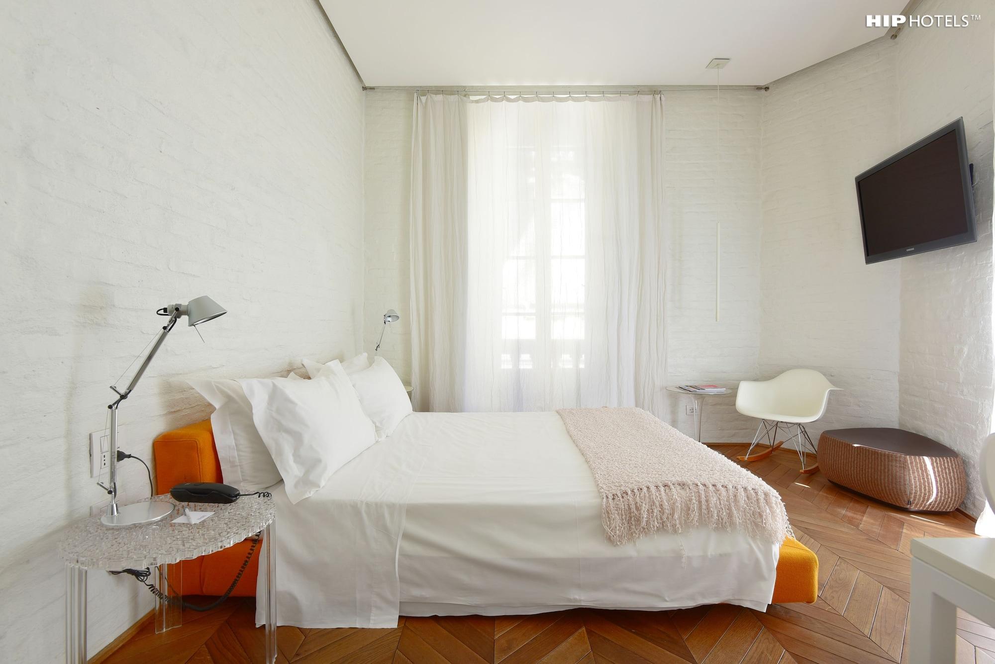 Palazzo Segreti 4* Mailand