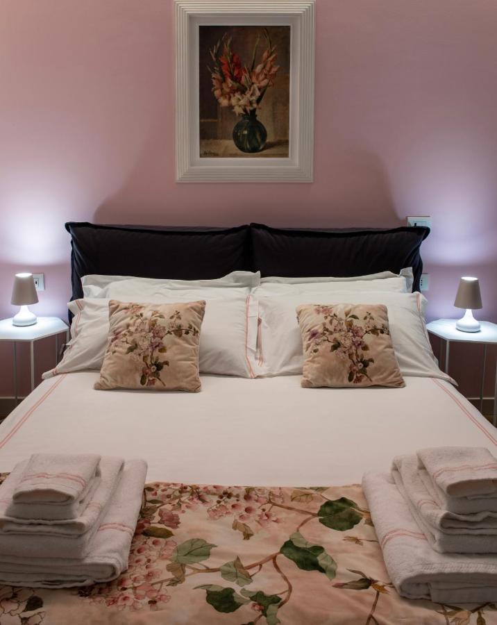 Appartement Madeleine - Brera *