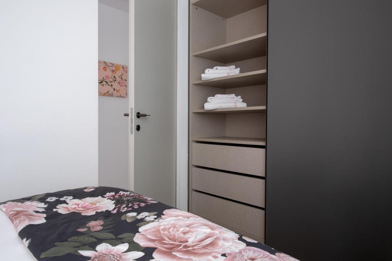 Apartment Madeleine - Brera *