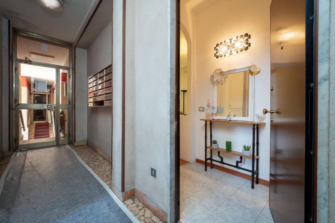 Apartment Navigli Apartment- Hosted By Sweetstay *