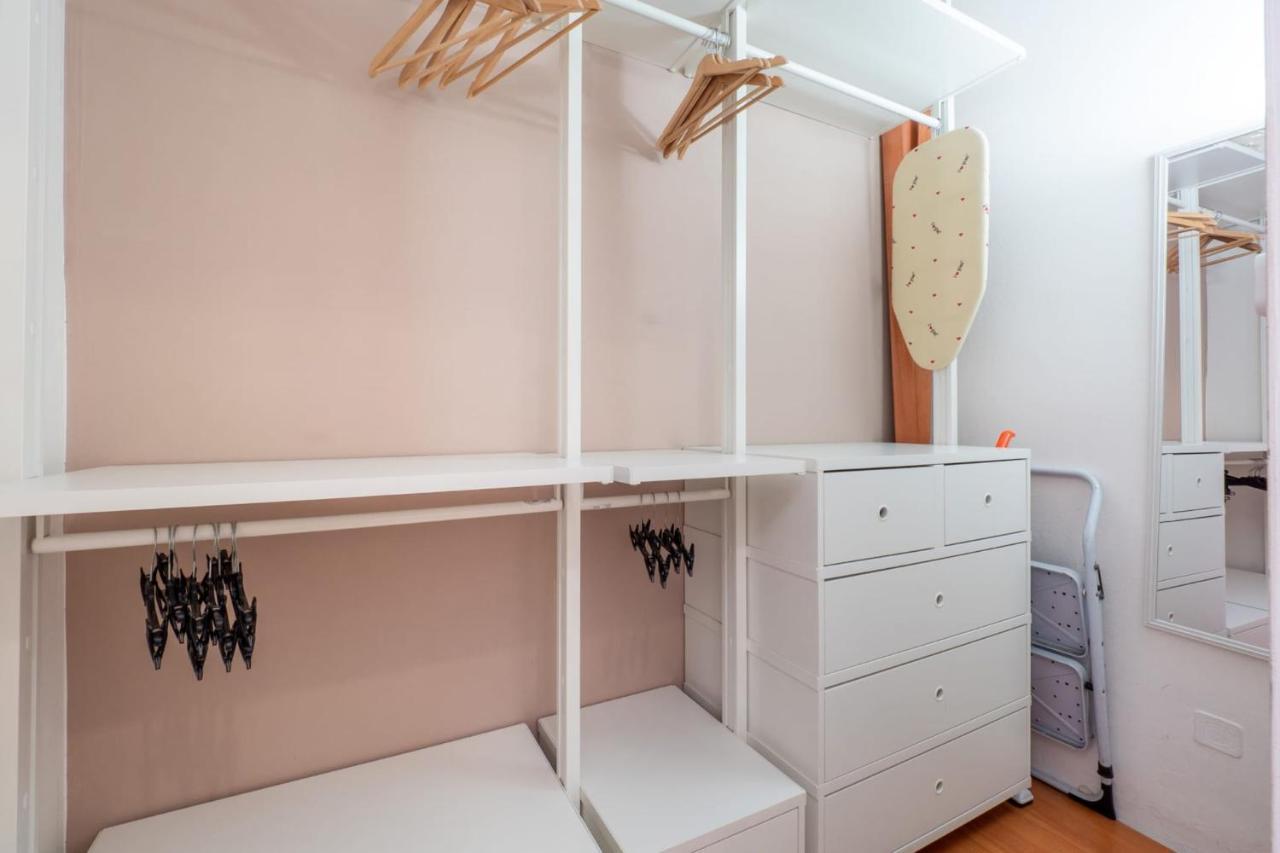Navigli Apartment- Hosted By Sweetstay Milan
