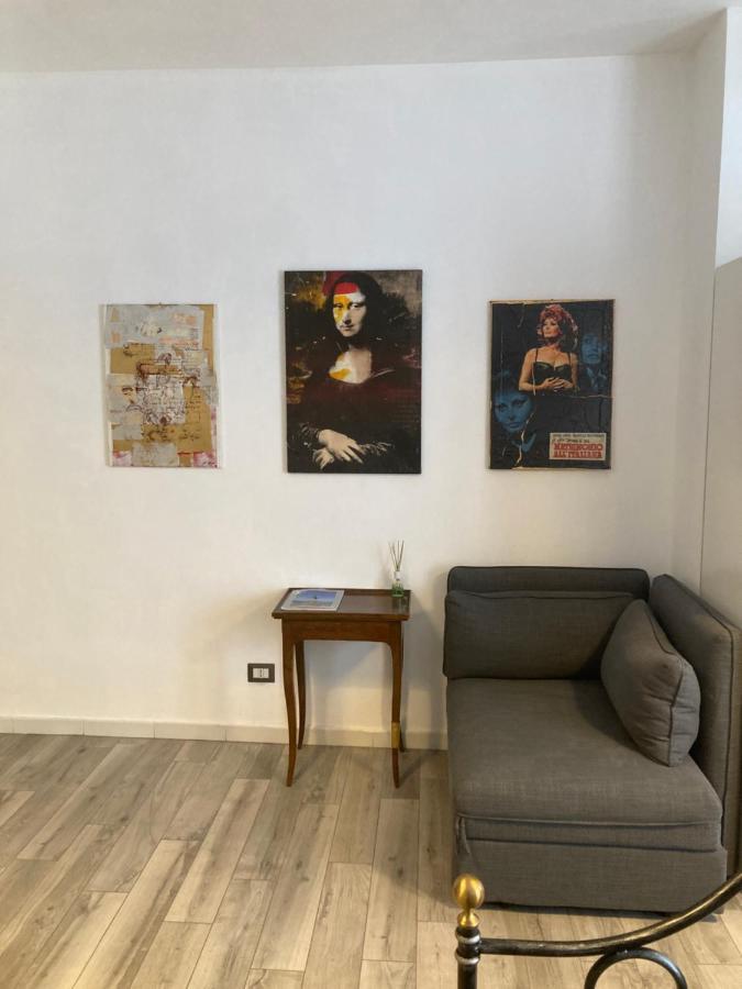 Bacio Di Dama * Milano