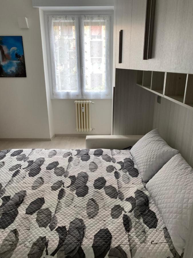Leilighet First Milano