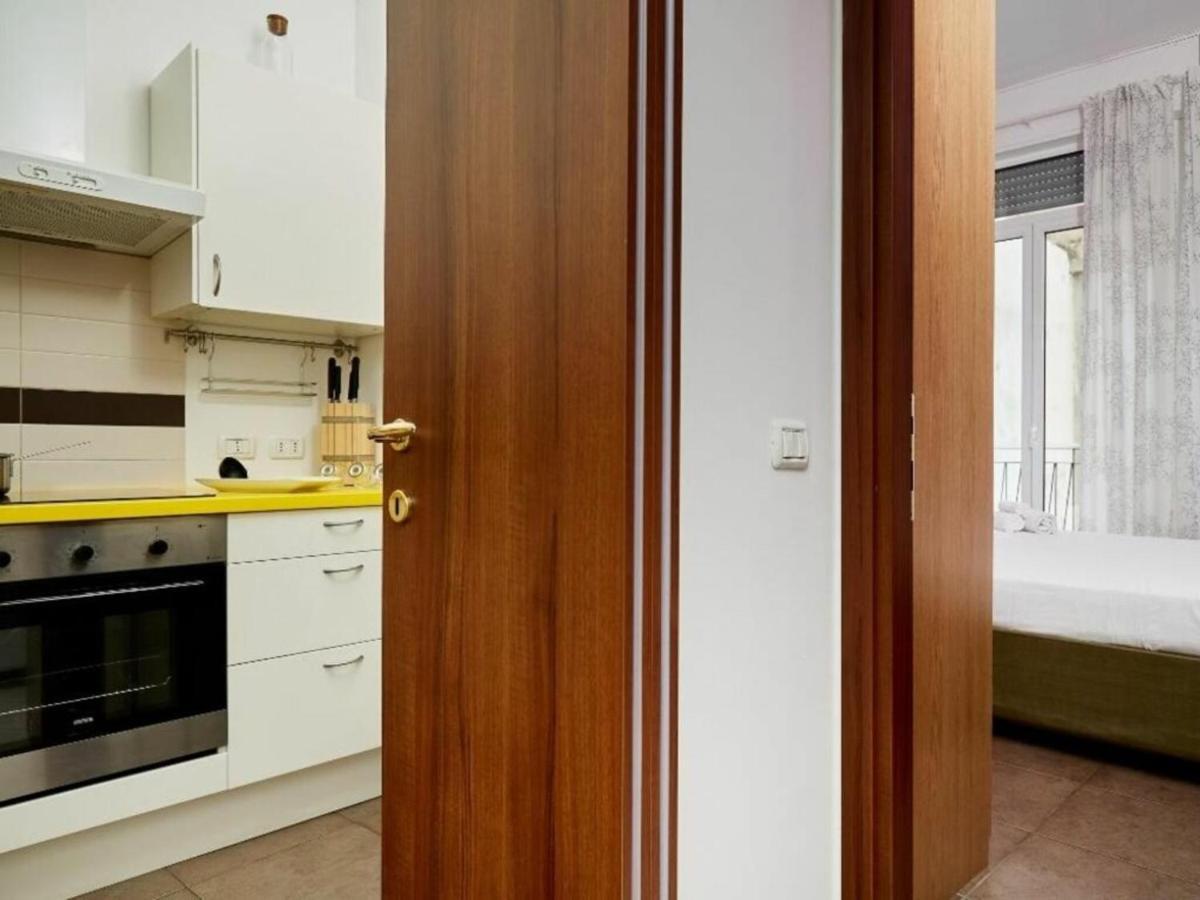 Apartment Argentina By Halldis