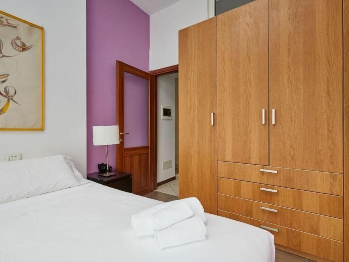 Apartment Argentina By Halldis