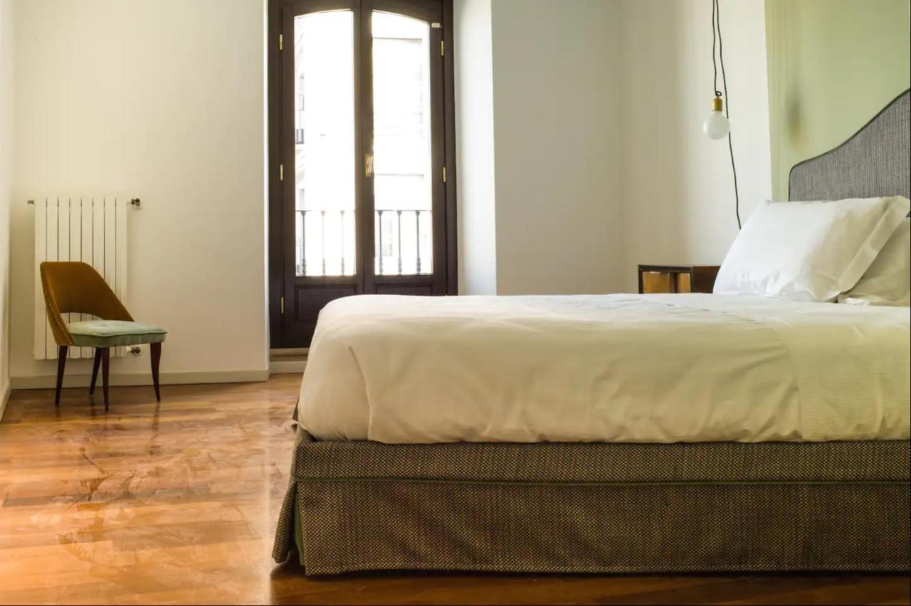 Italian Residencies - Valpetrosa 10 * Mailand