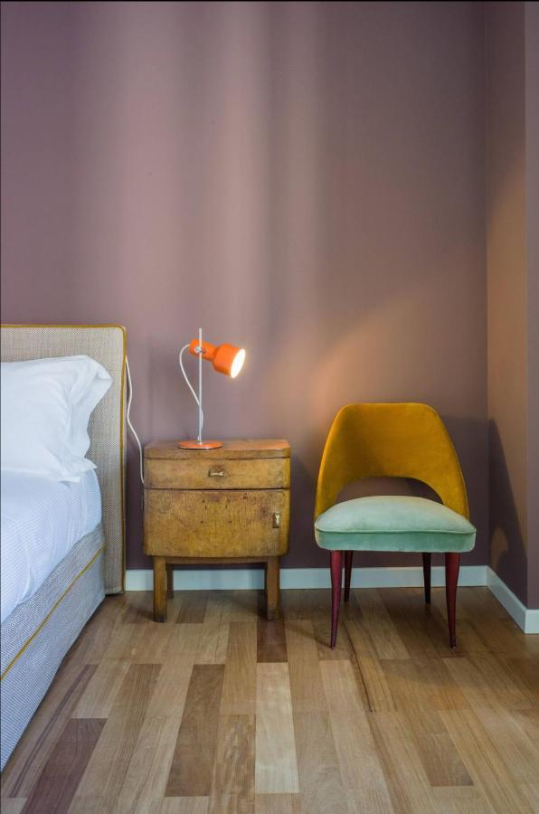 Italian Residencies - Valpetrosa 10 * Milan
