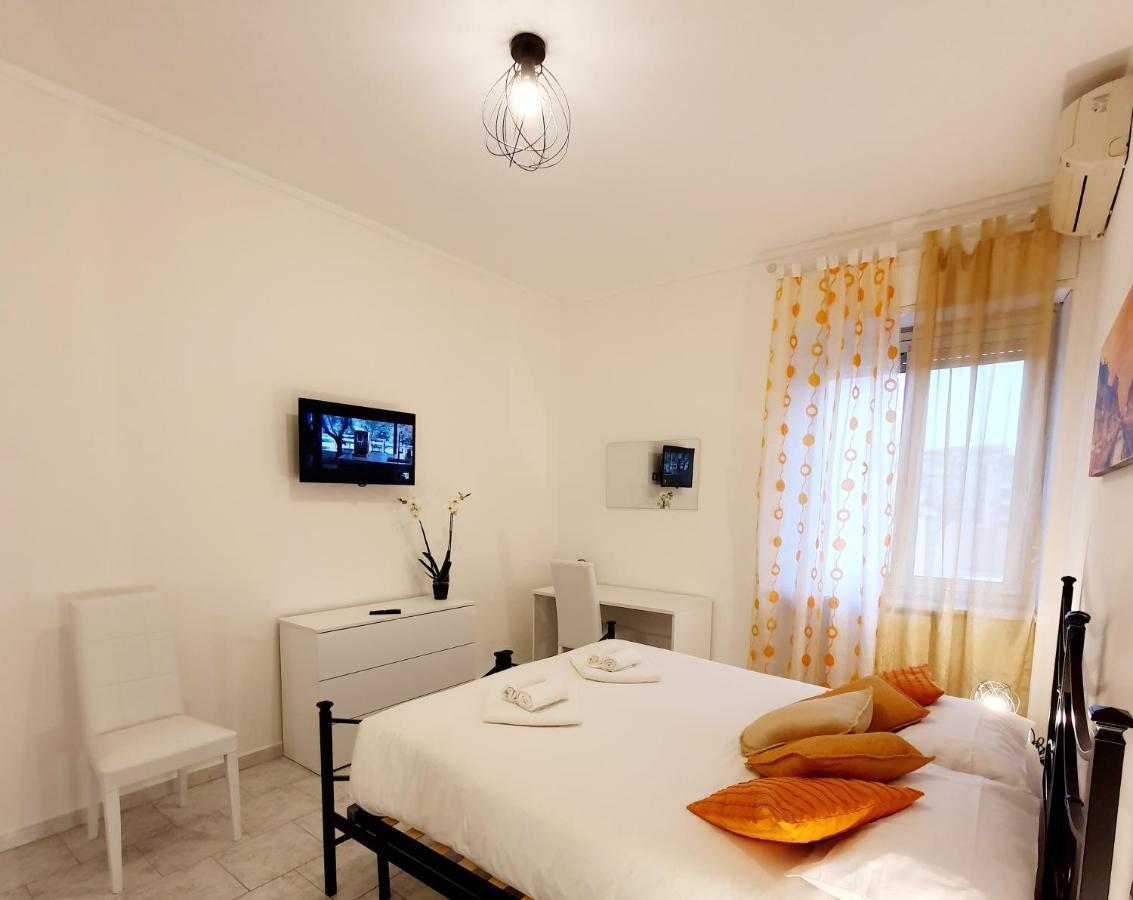 Tolstoj Apartment Milano *