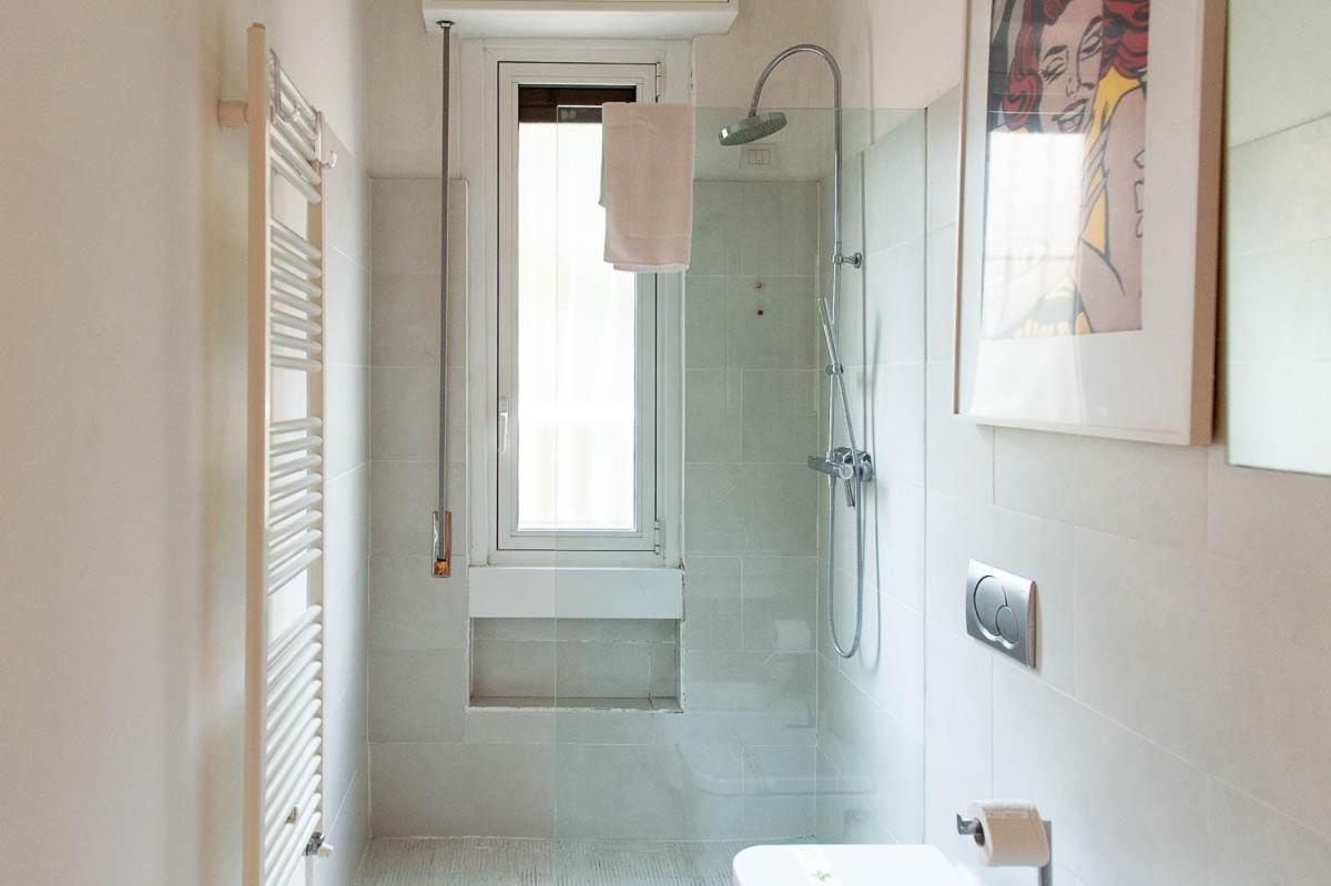 Hbhall Navigli 6b