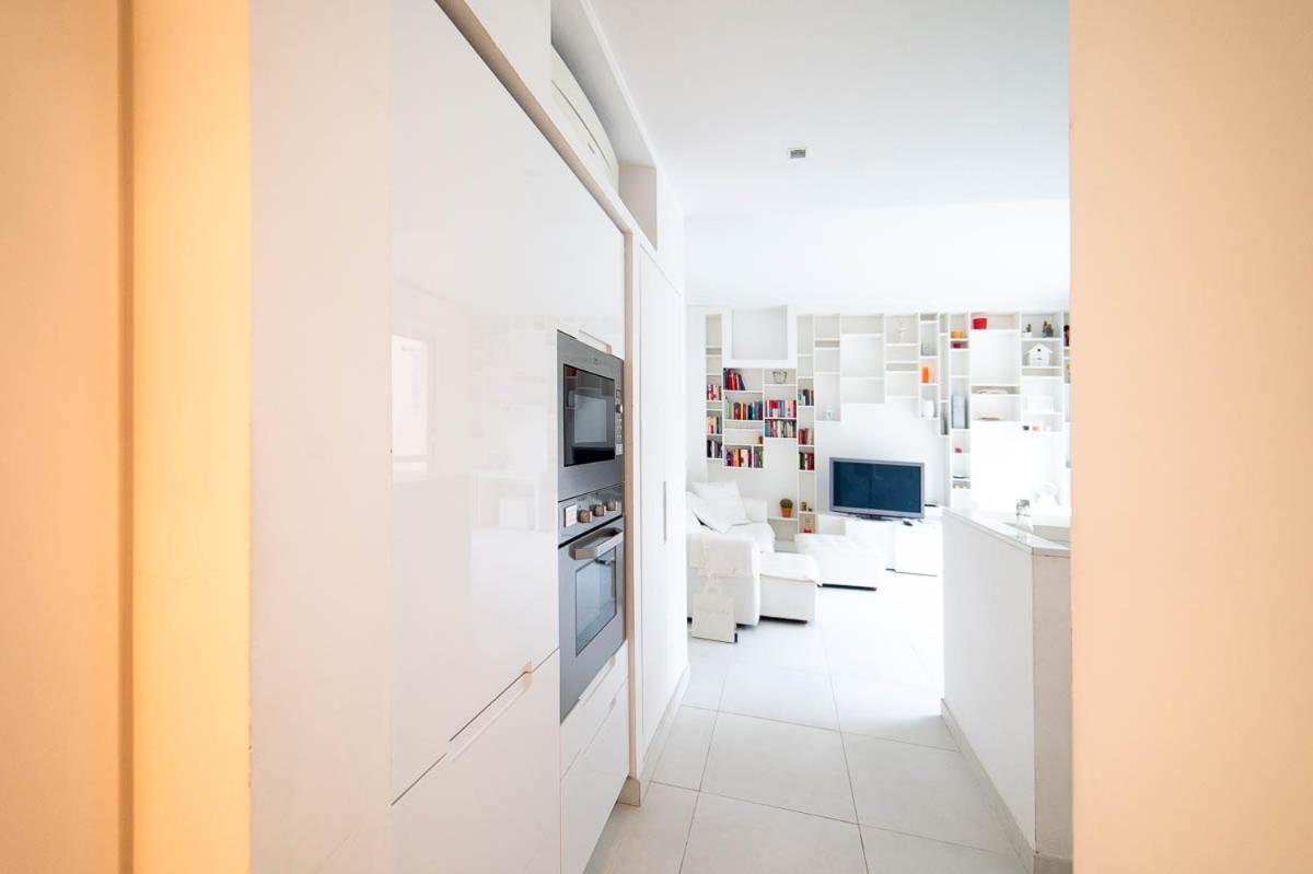 Hbhall Navigli 6b