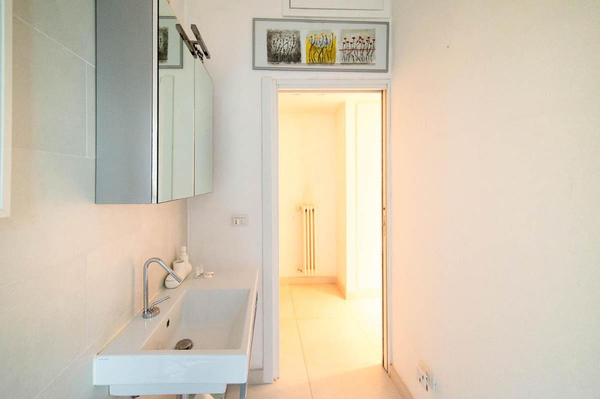 Hbhall Navigli 6b *