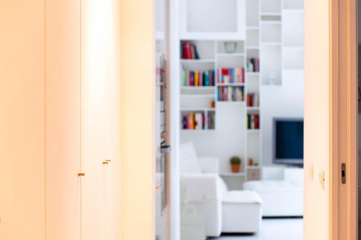 Hbhall Navigli 6b Milaan