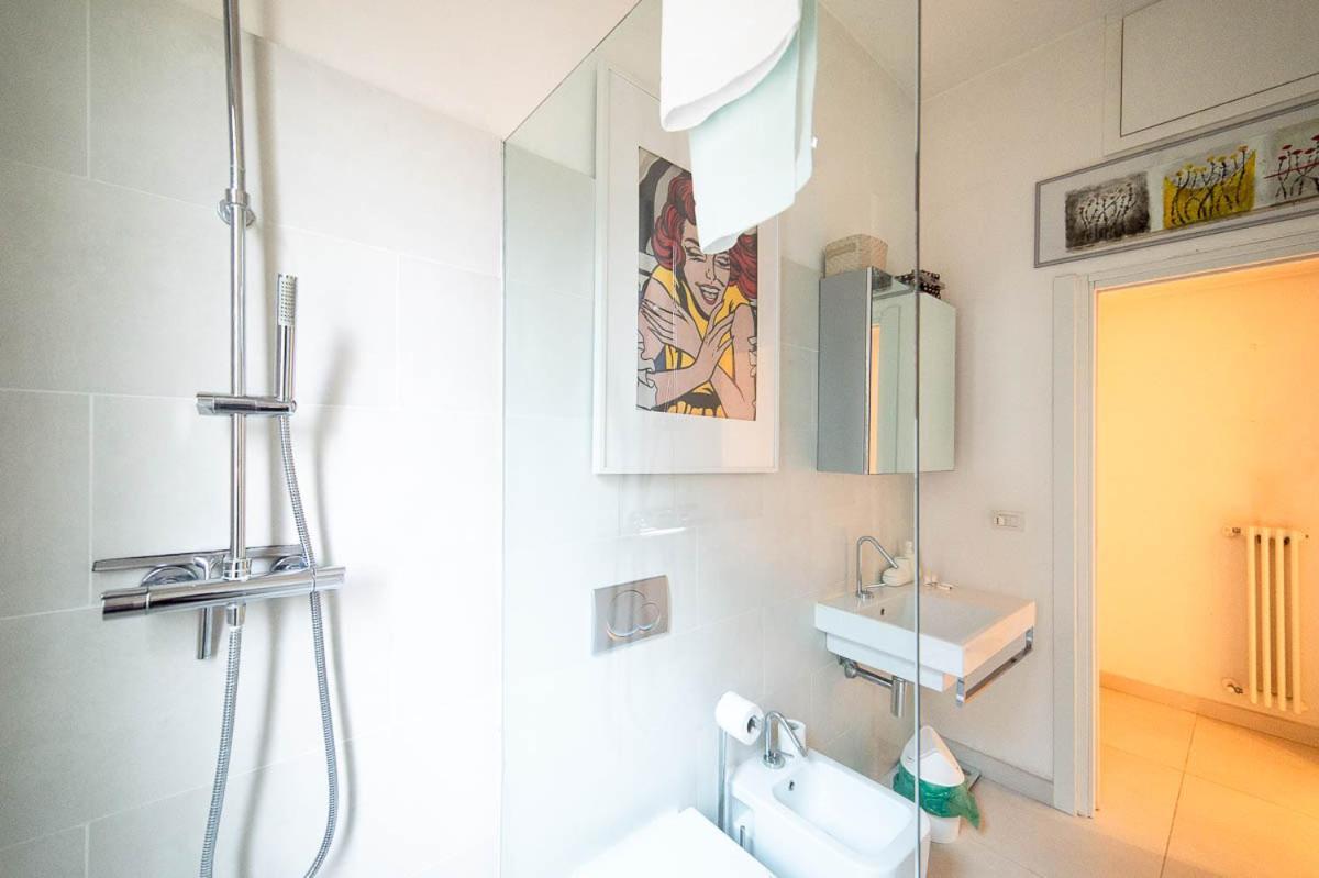 Hbhall Navigli 6b