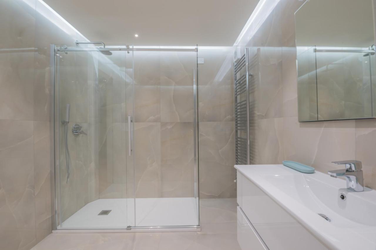 Brera Premium Near Duomo Wifi * Milano
