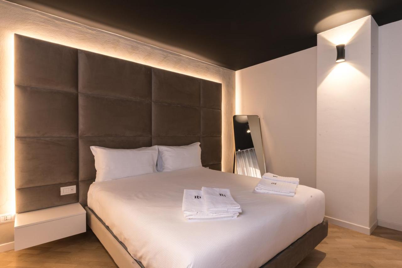 Brera Premium Near Duomo Wifi Appartamento *
