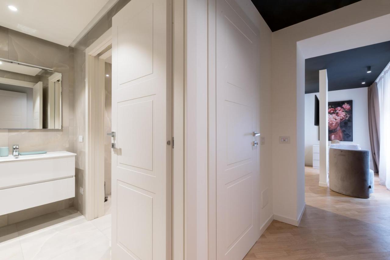 Brera Premium Near Duomo Wifi Appartamento Milano