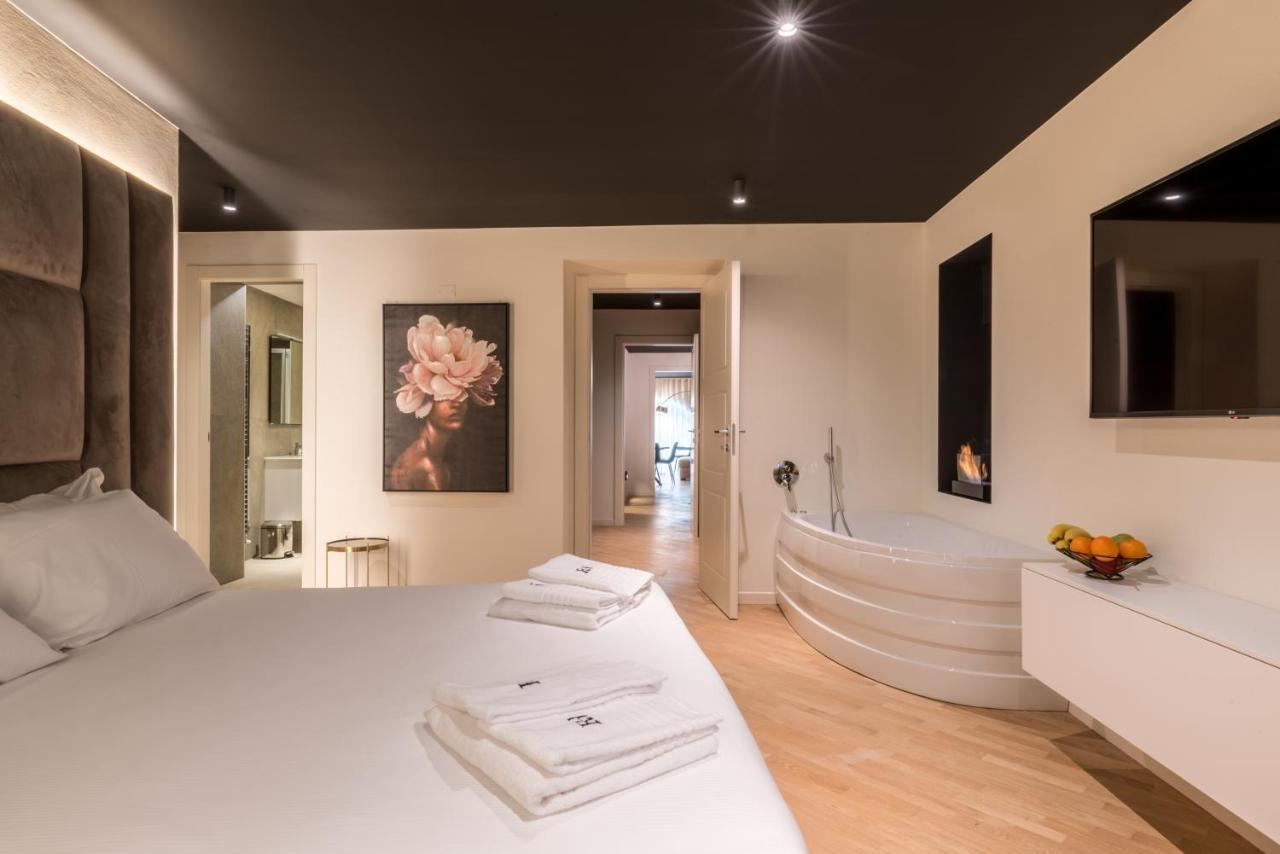 Brera Luxury Near Duomo With Wifi * Mailand