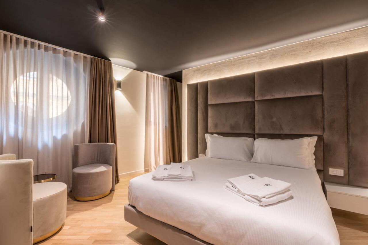 Brera Luxury Near Duomo With Wifi Apartment Mailand