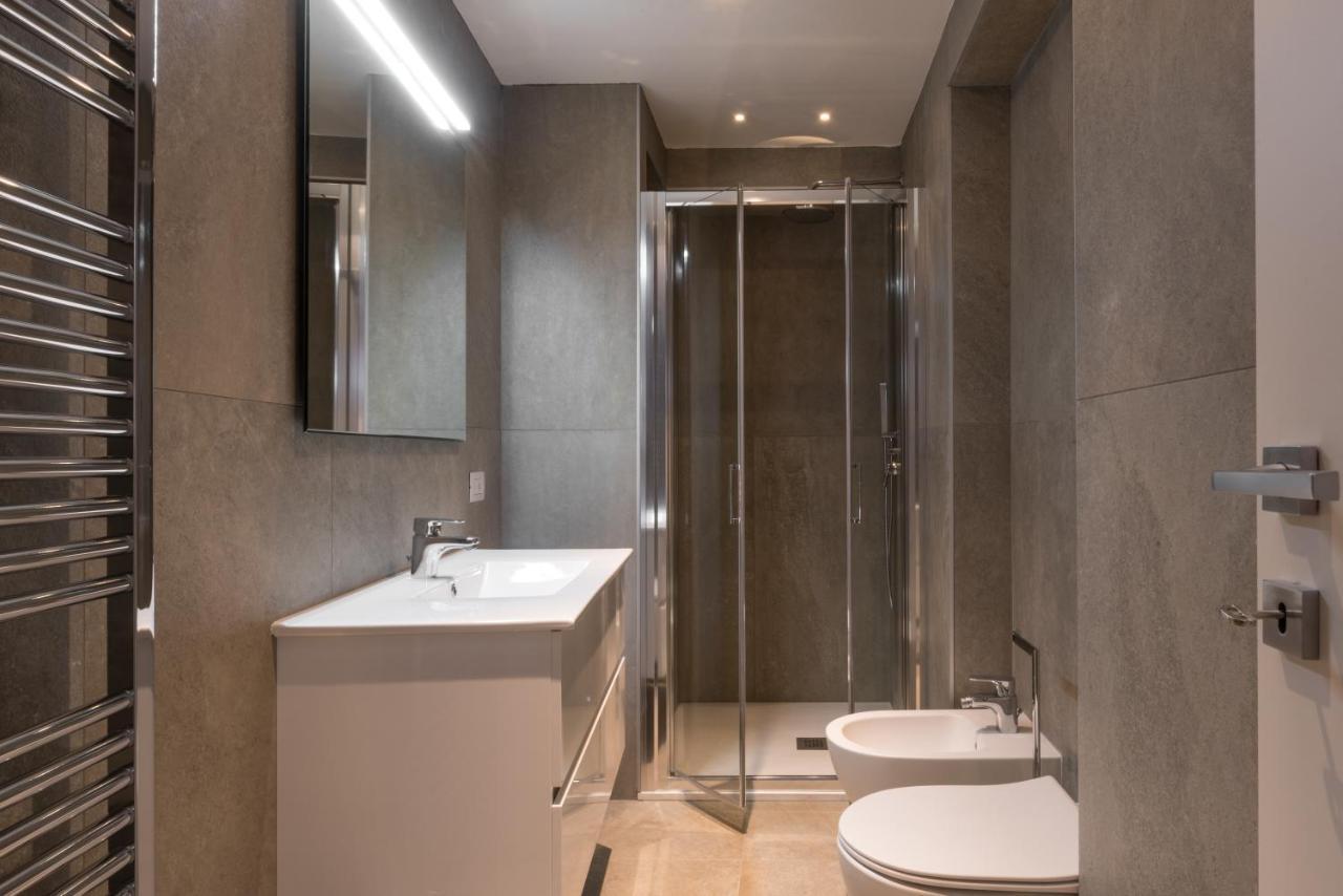 Brera Luxury Near Duomo With Wifi * Mailand