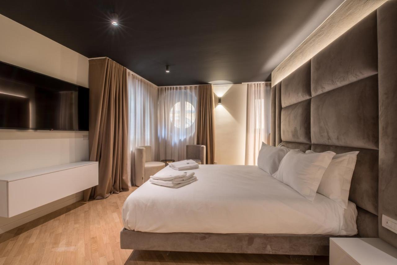 Brera Luxury Near Duomo With Wifi Mailand