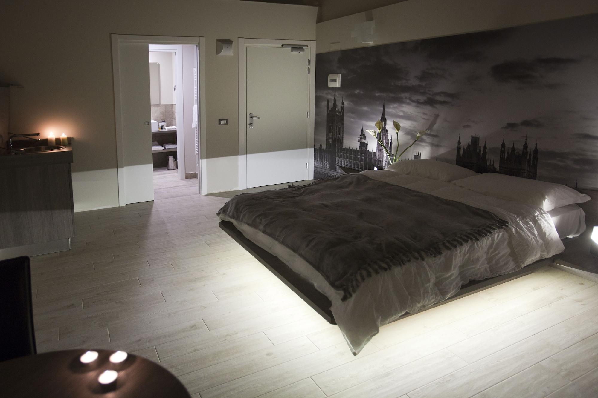 Seven Hotell 2*