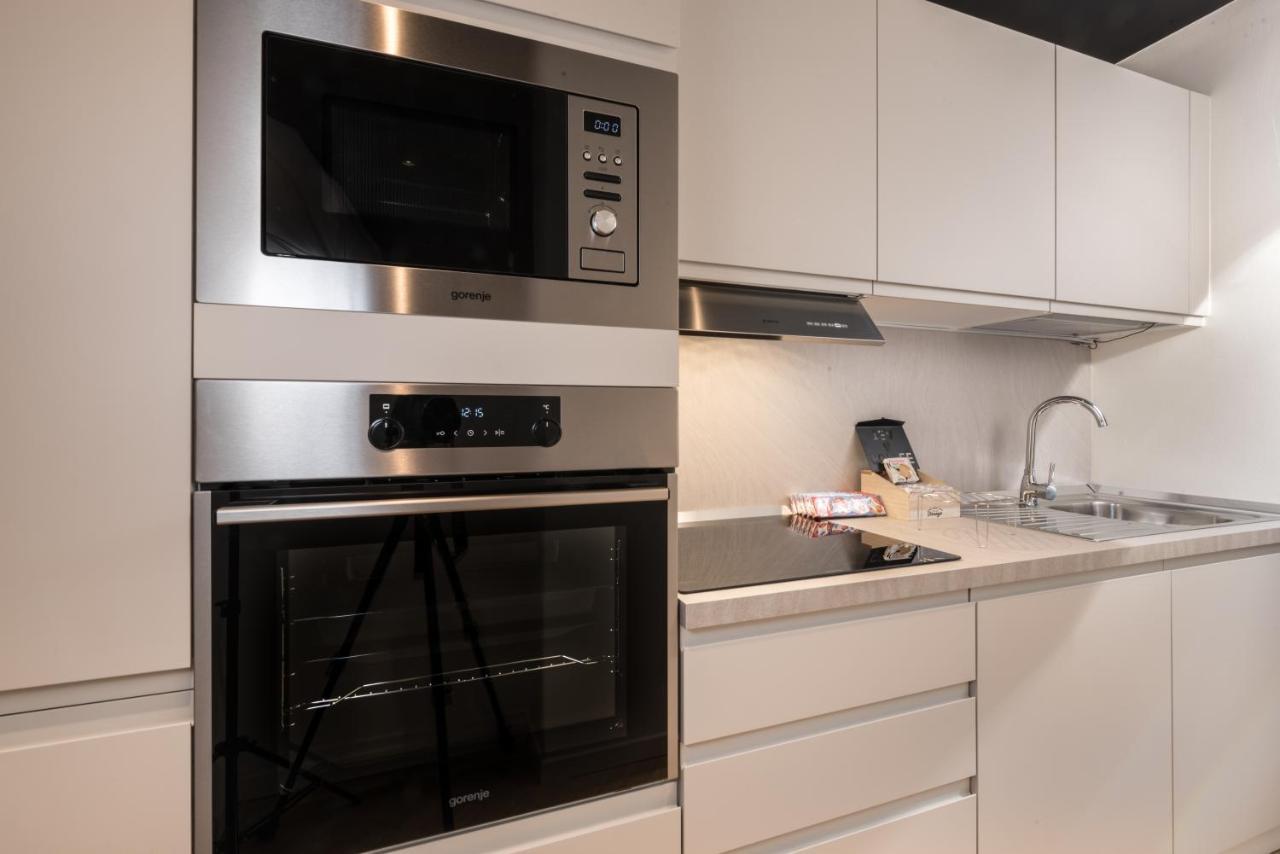Brera Premium Near Duomo Wifi * Milano