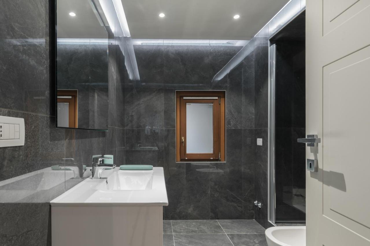 Brera Luxury Near Duomo With Wifi Mailand