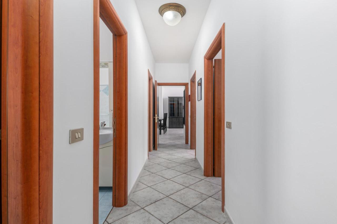 Casa Da Evenka Milaan