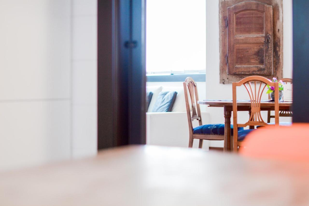 Mysa - Quadrilocale, Tortona Design District Apartment *