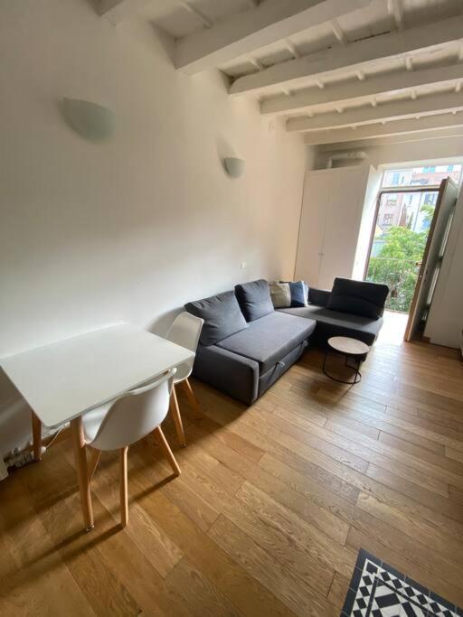 Corso 8 Apartment Milan