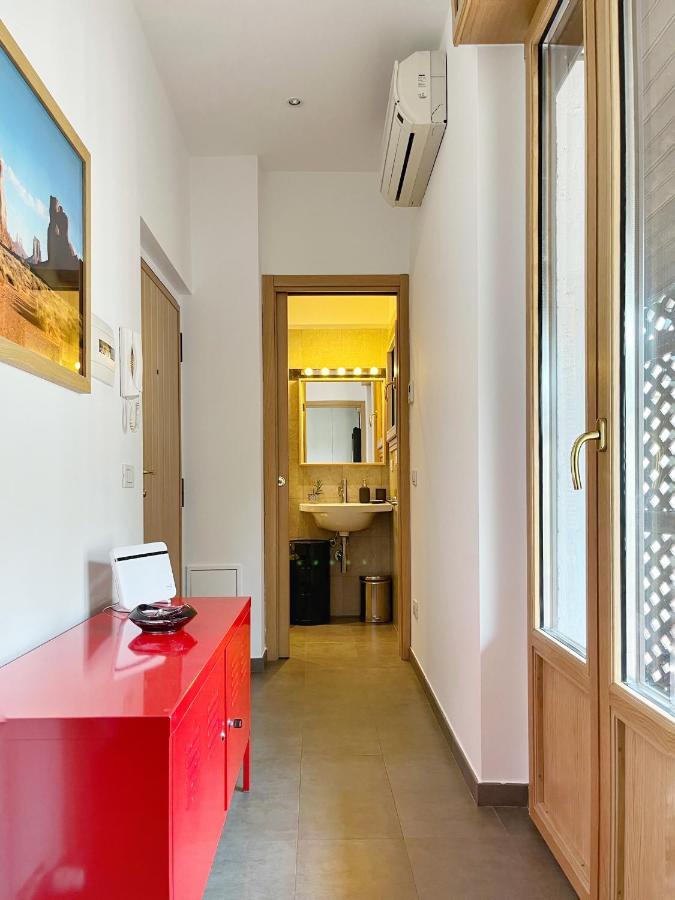 Marcona 40 - Lovely Studio With Terrace And View Perfect X2!