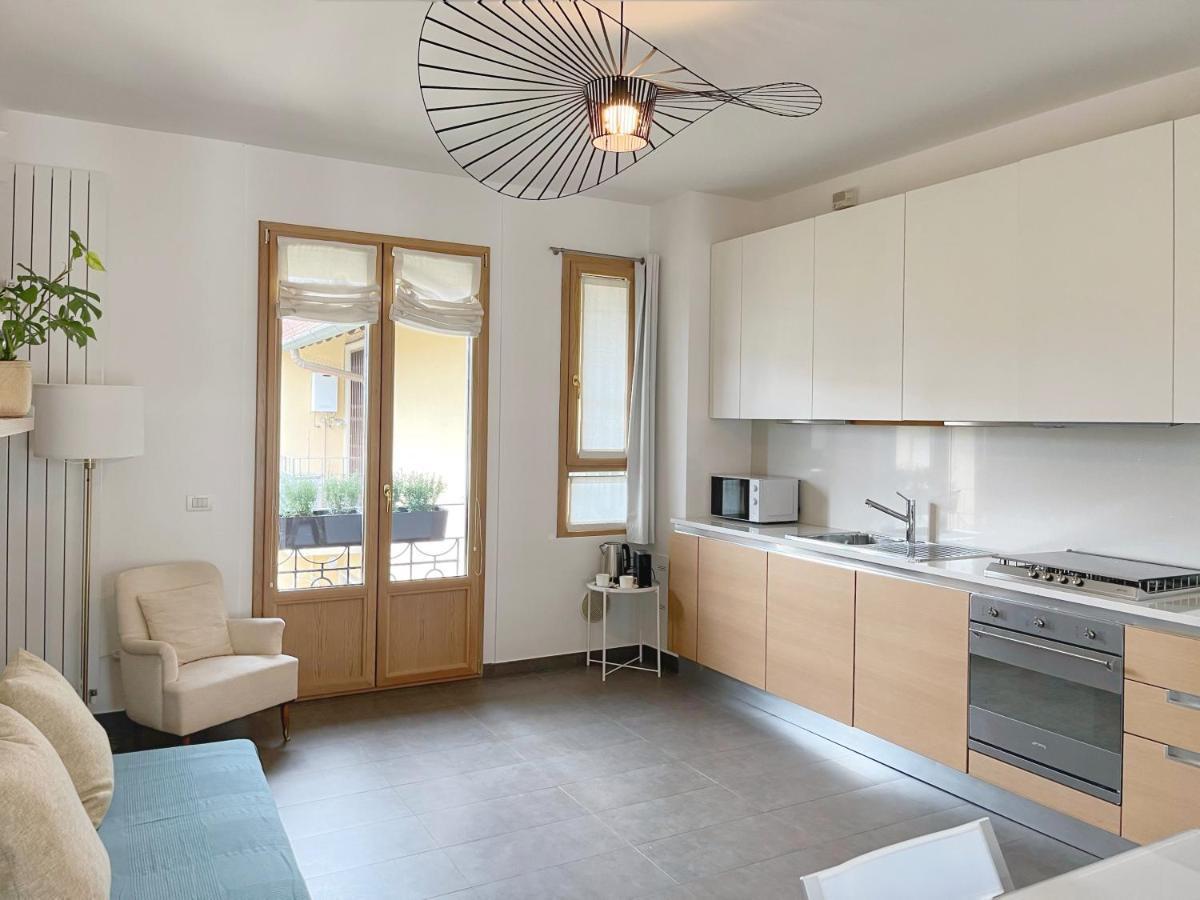 Marcona 40 - Lovely Studio With Terrace And View Perfect X2! Apartment *