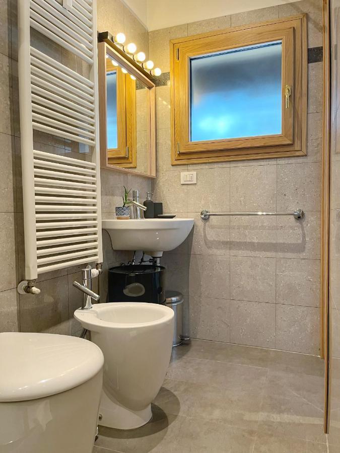 Marcona 40 - Lovely Studio With Terrace And View Perfect X2!