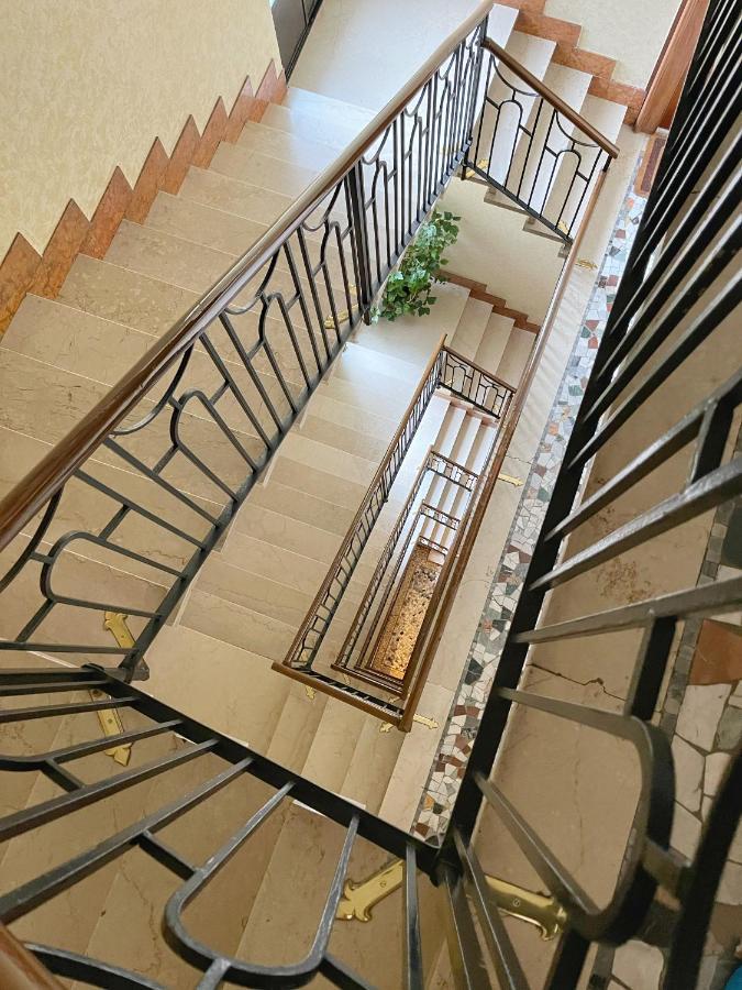 Marcona 40 - Lovely Studio With Terrace And View Perfect X2! *