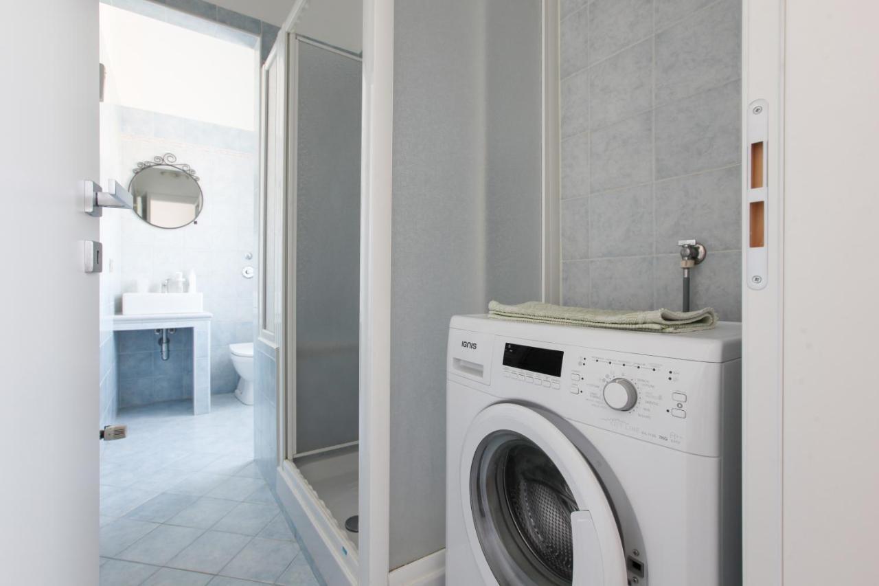 New Fashion District, 3 Bdrs - 30 Minutes From Linate With New Subway