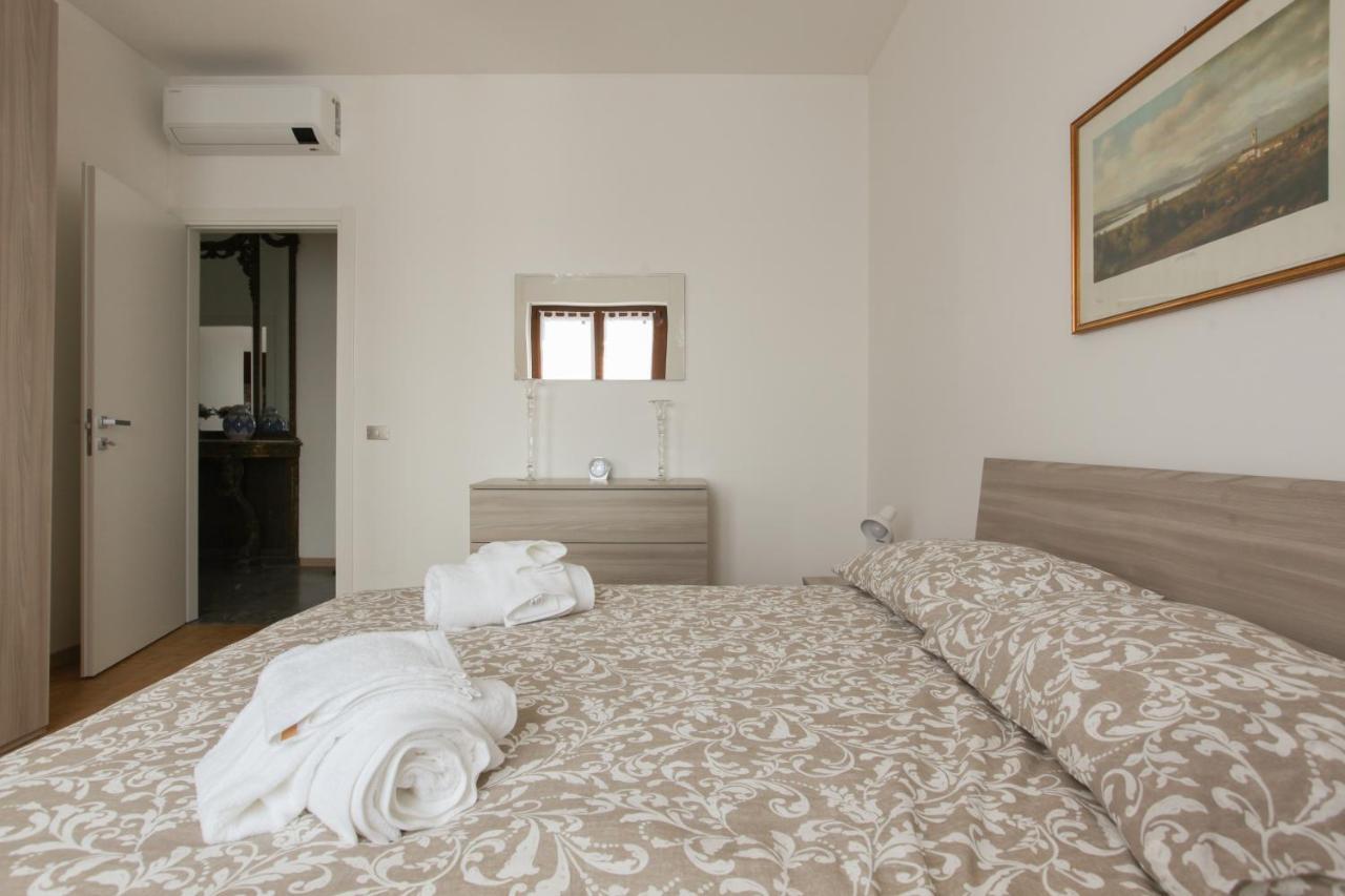 New Fashion District, 3 Bdrs - 30 Minutes From Linate With New Subway Appartamento *