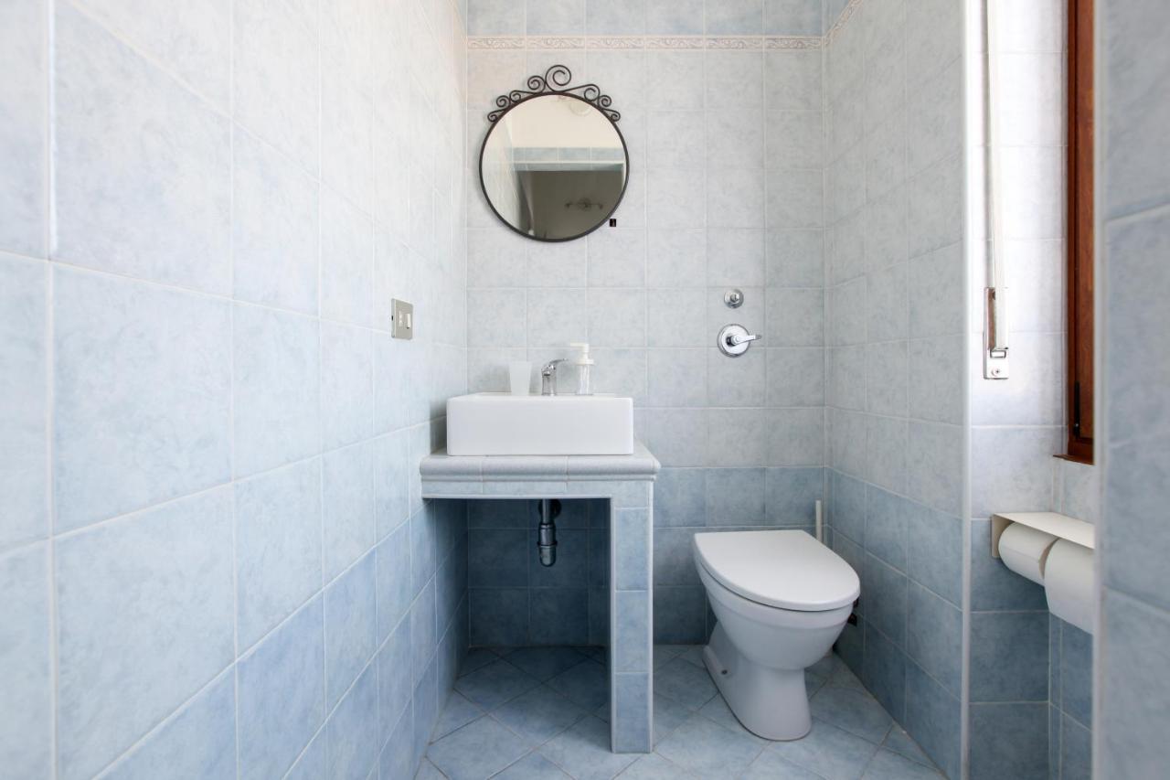 New Fashion District, 3 Bdrs - 30 Minutes From Linate With New Subway Appartamento
