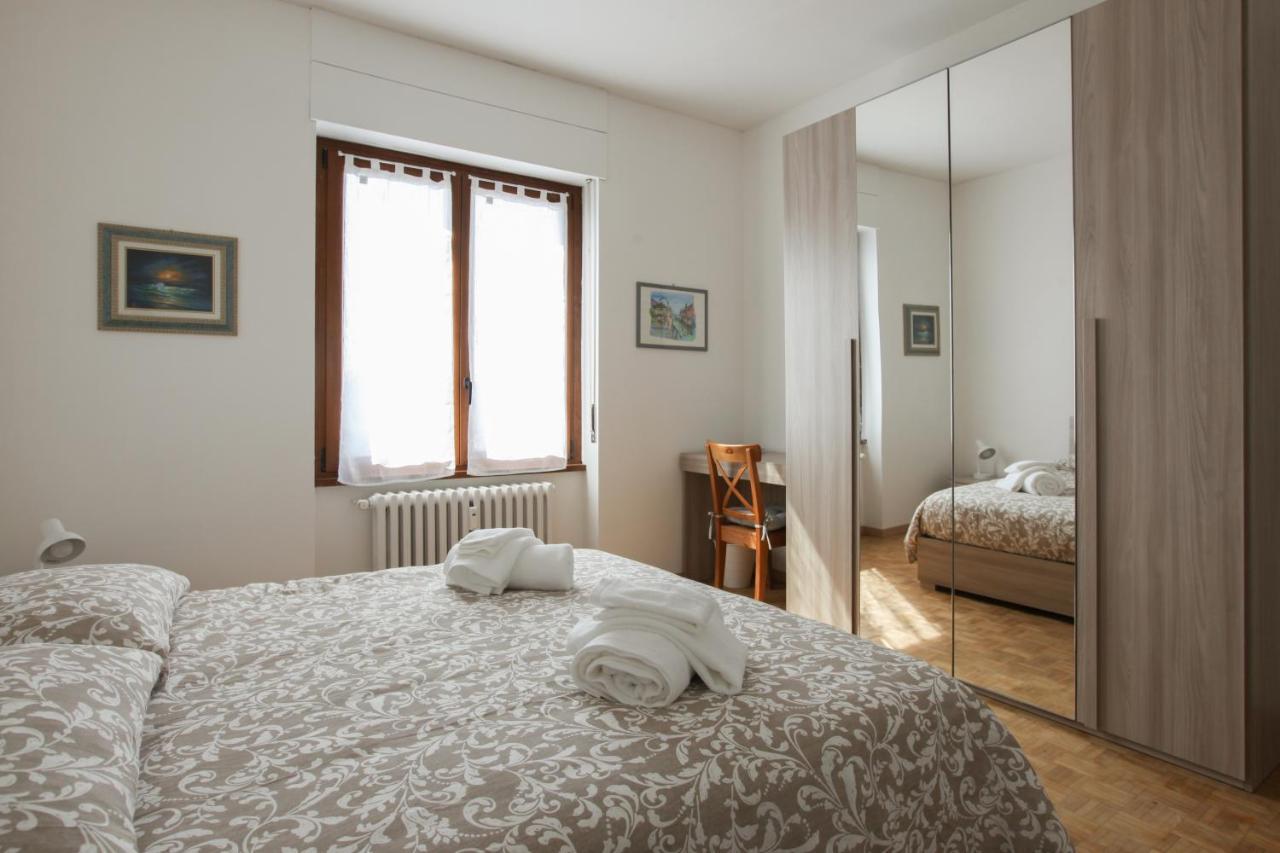New Fashion District, 3 Bdrs - 30 Minutes From Linate With New Subway Milano