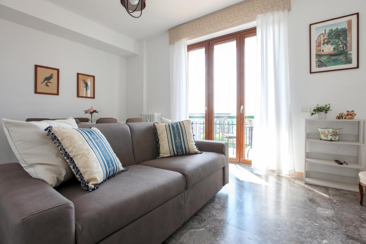 Appartamento New Fashion District, 3 Bdrs - 30 Minutes From Linate With New Subway Milano