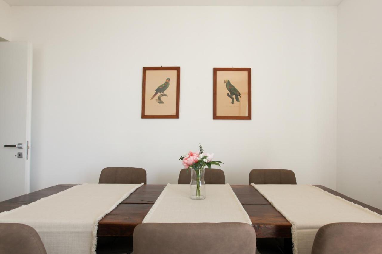 New Fashion District, 3 Bdrs - 30 Minutes From Linate With New Subway Appartamento