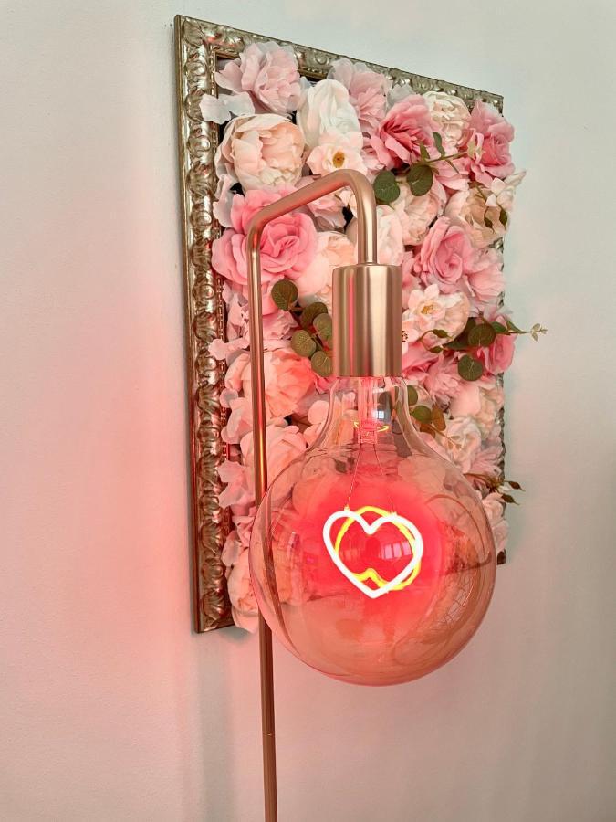 Lejlighed Tortona Secret Caveau *