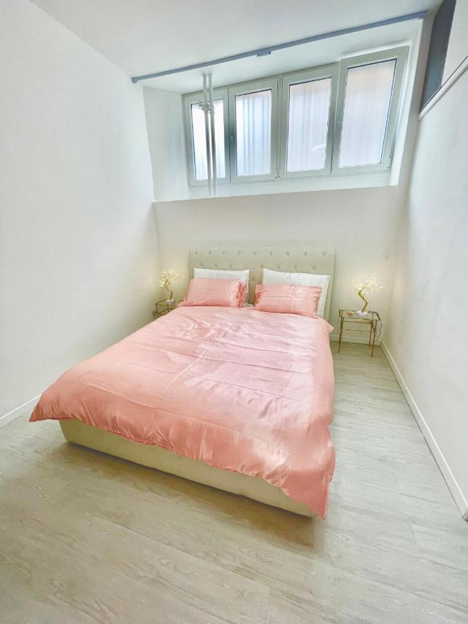 Tortona Secret Caveau Milano