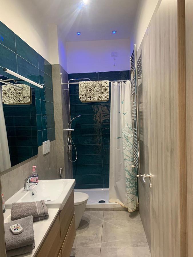 Appartement Amica
