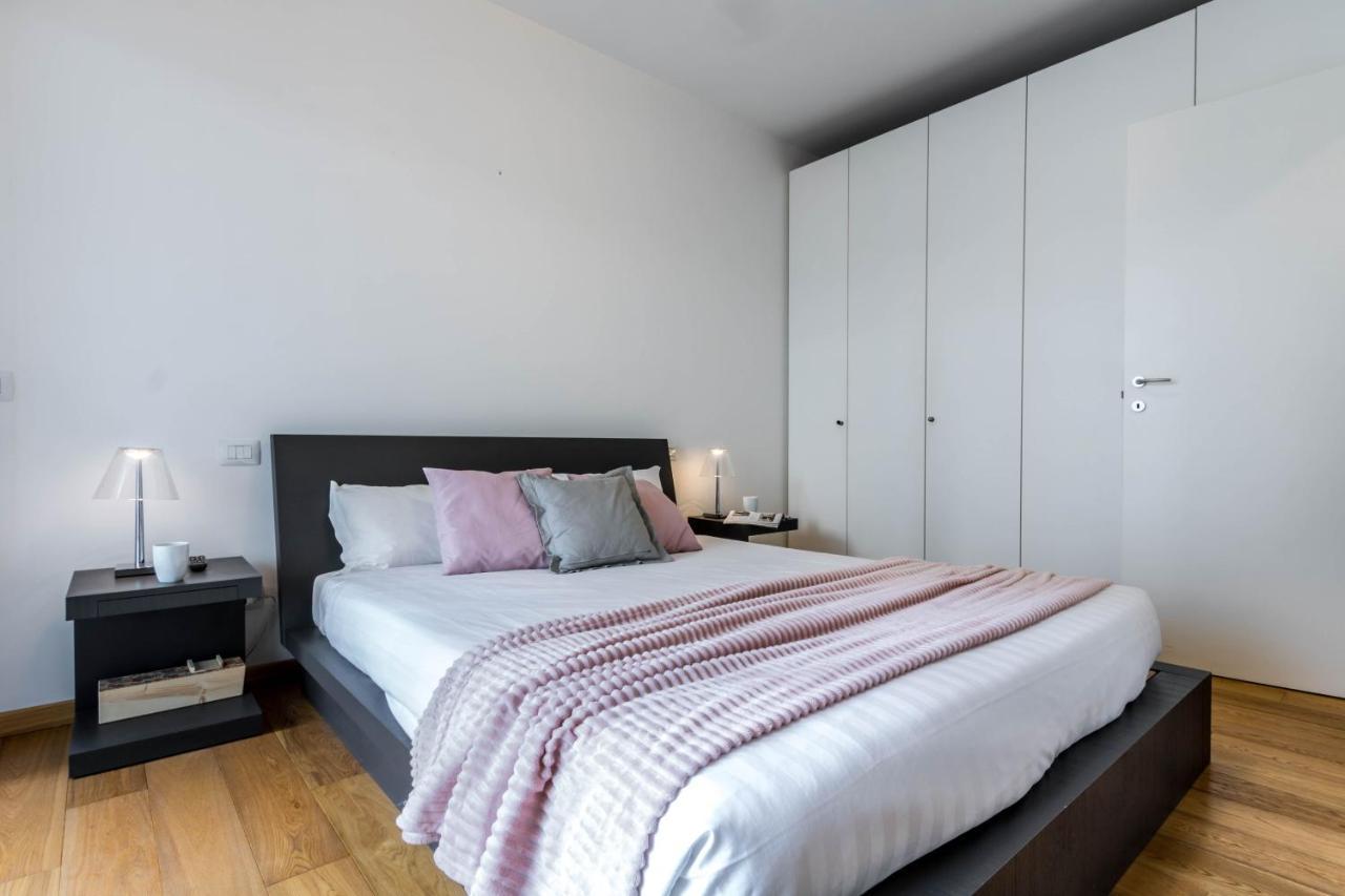 Joivy Superb Flat For 4 With Balcony Near Centrale Apartment