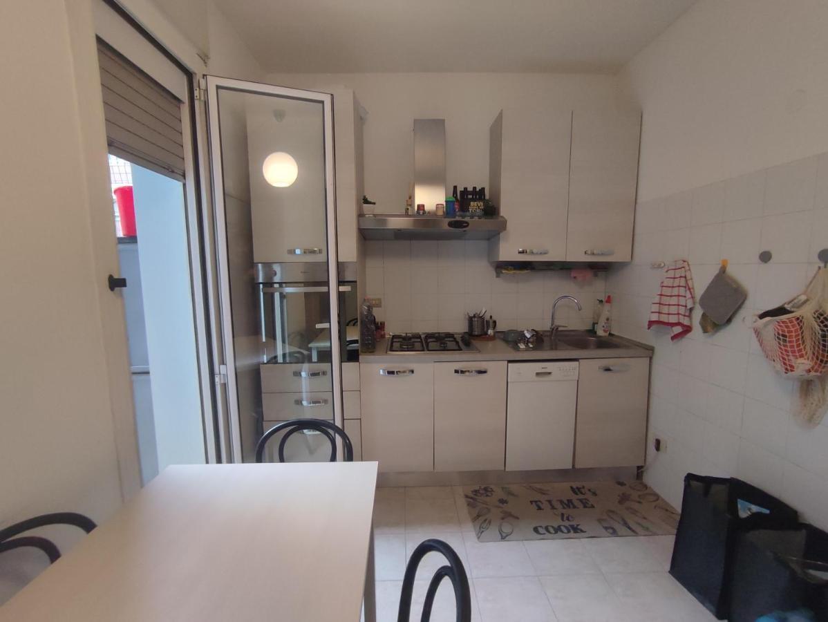 Appartement Easy Apartment - Milano Nord