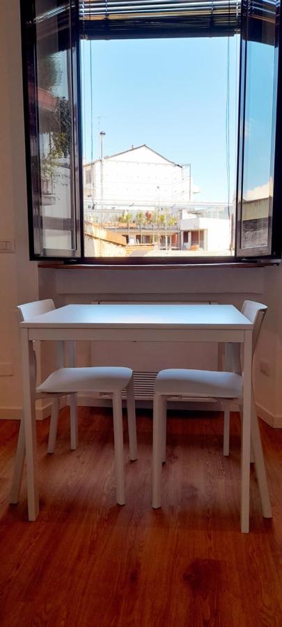 Flat In Milano, Porta Romana