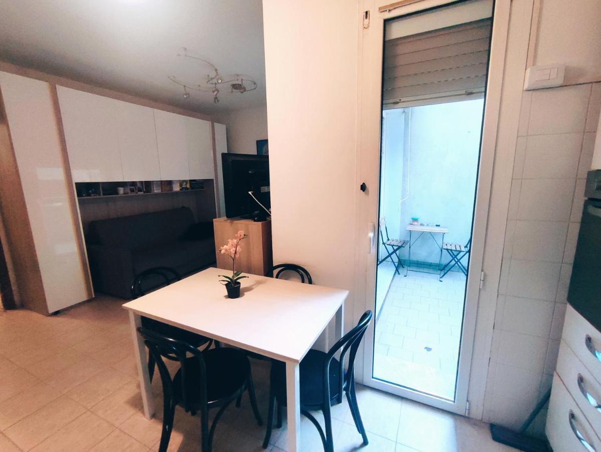 Easy Apartment - Milano Nord * Milaan