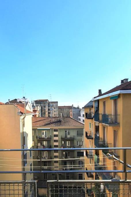 Tolstoj Apartment Milano * Milan