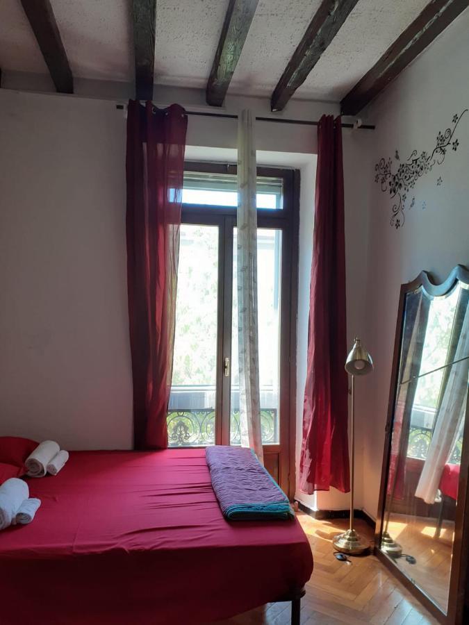 Appartamento Marghera Indipendente *